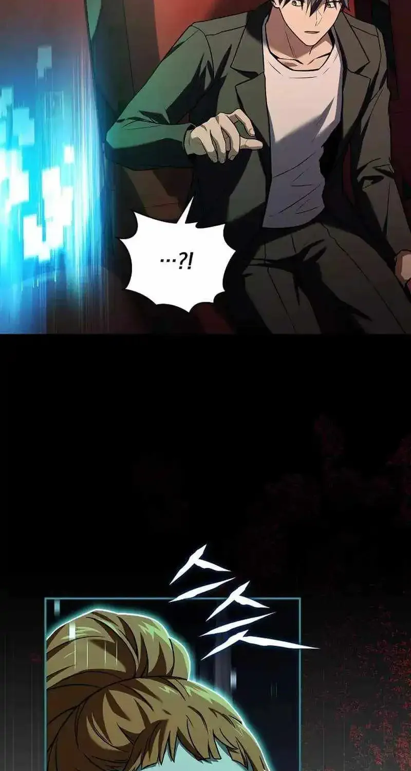 Return of the Frozen Player Mangakakalot X Chapter 135 Page 65