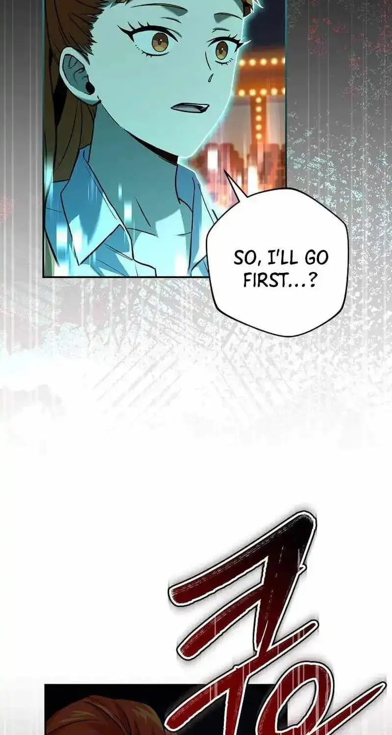 Return of the Frozen Player Mangakakalot X Chapter 135 Page 66