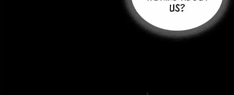 Return of the Frozen Player Mangakakalot X Chapter 135 Page 61