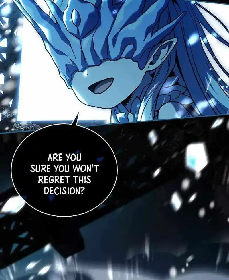 Return of the Frozen Player Mangakakalot X Chapter 135 Page 79