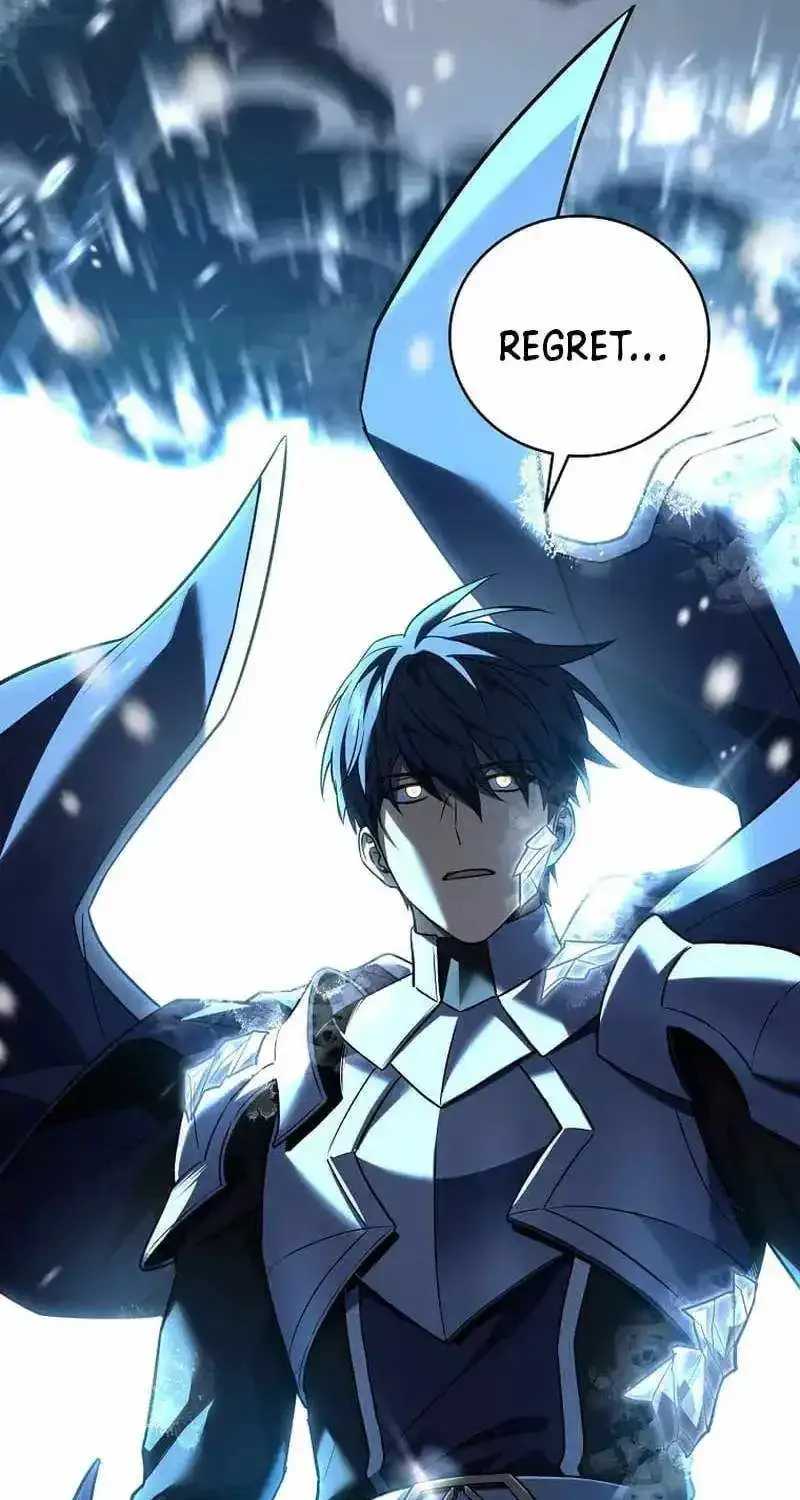 Return of the Frozen Player Mangakakalot X Chapter 135 Page 80