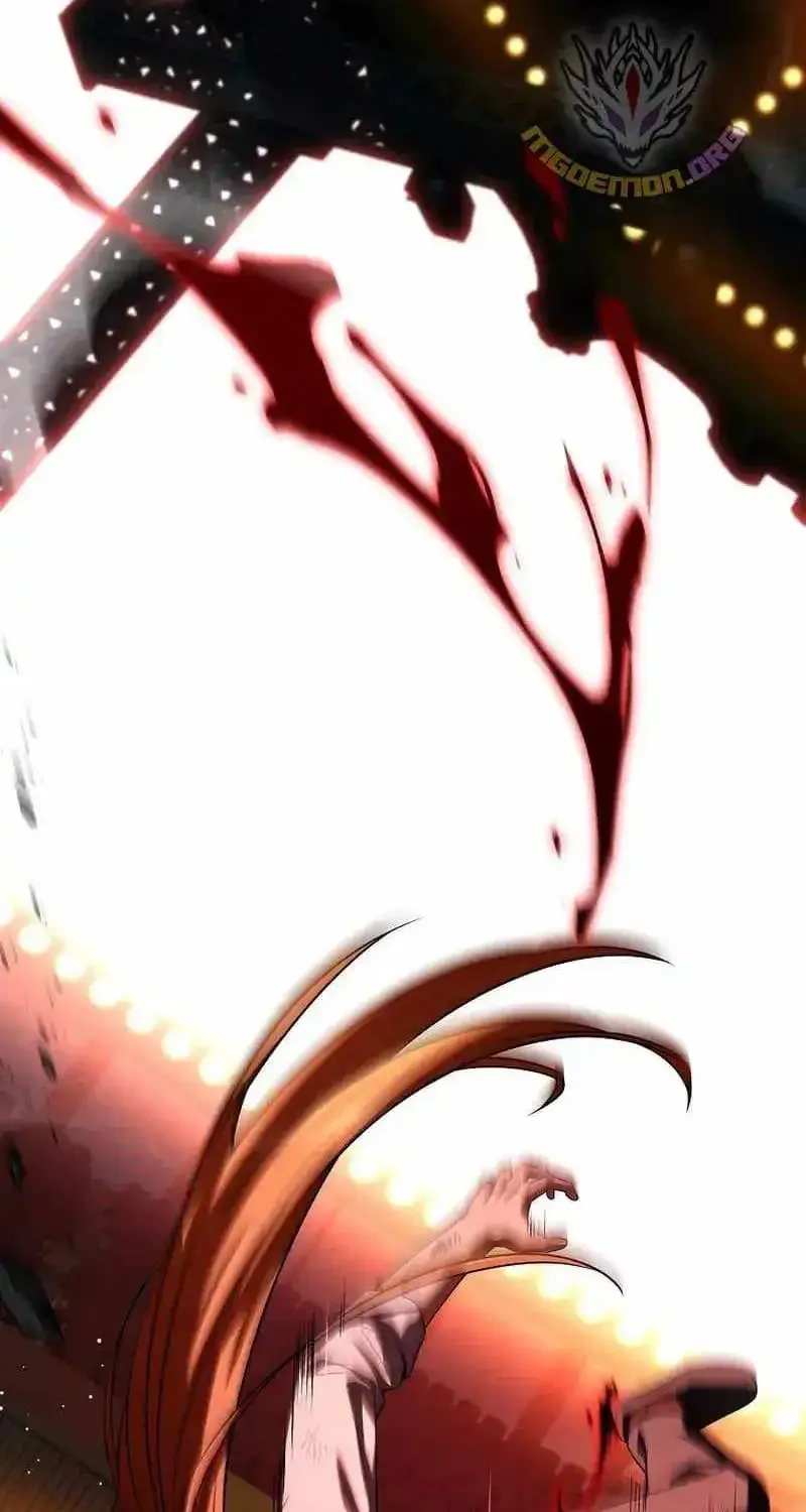 Return of the Frozen Player Mangakakalot X Chapter 135 Page 72