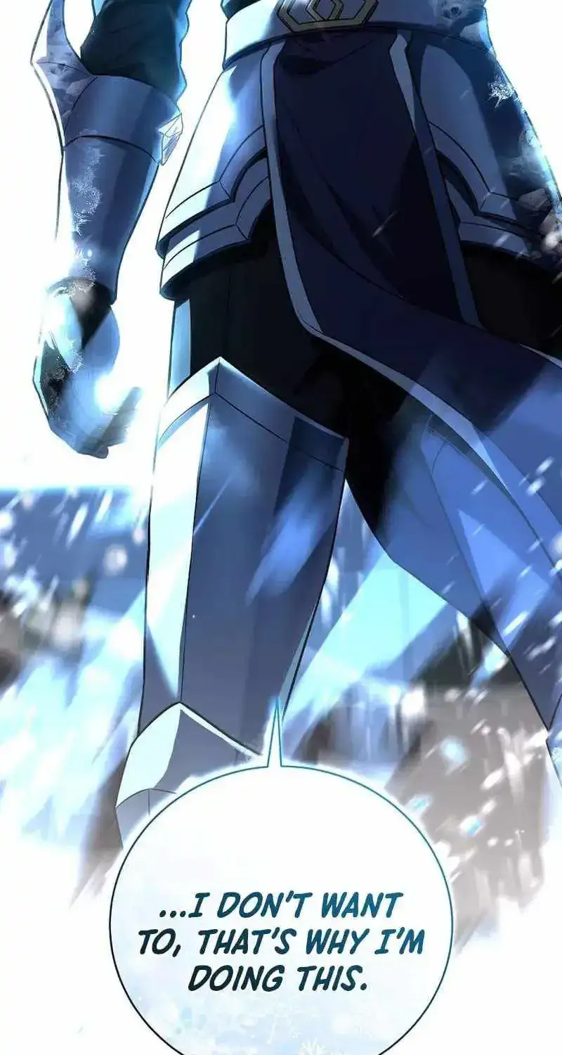 Return of the Frozen Player Mangakakalot X Chapter 135 Page 81