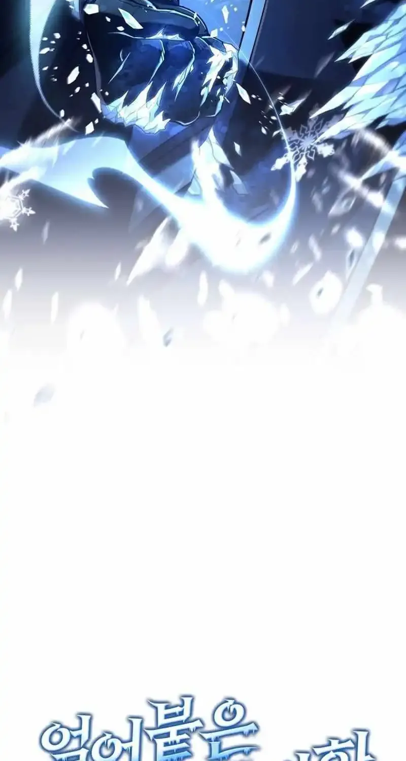 Return of the Frozen Player Mangakakalot X Chapter 136 Page 5