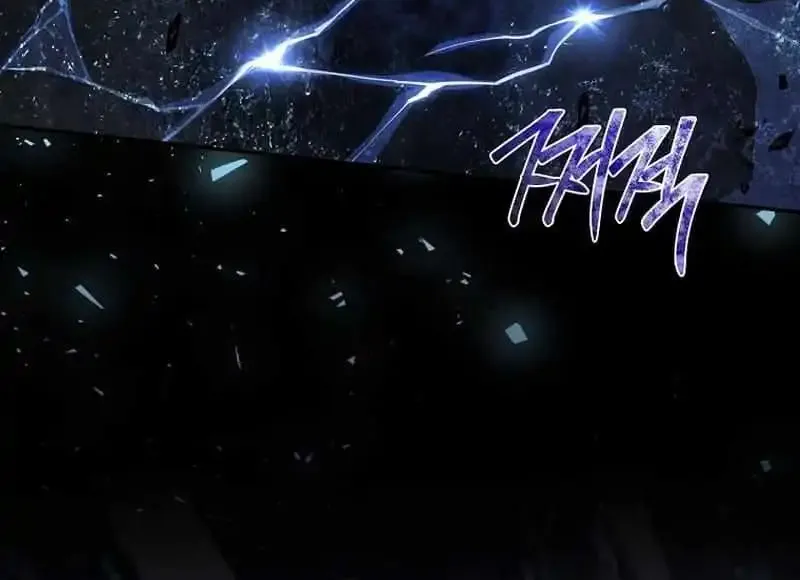Return of the Frozen Player Mangakakalot X Chapter 136 Page 55