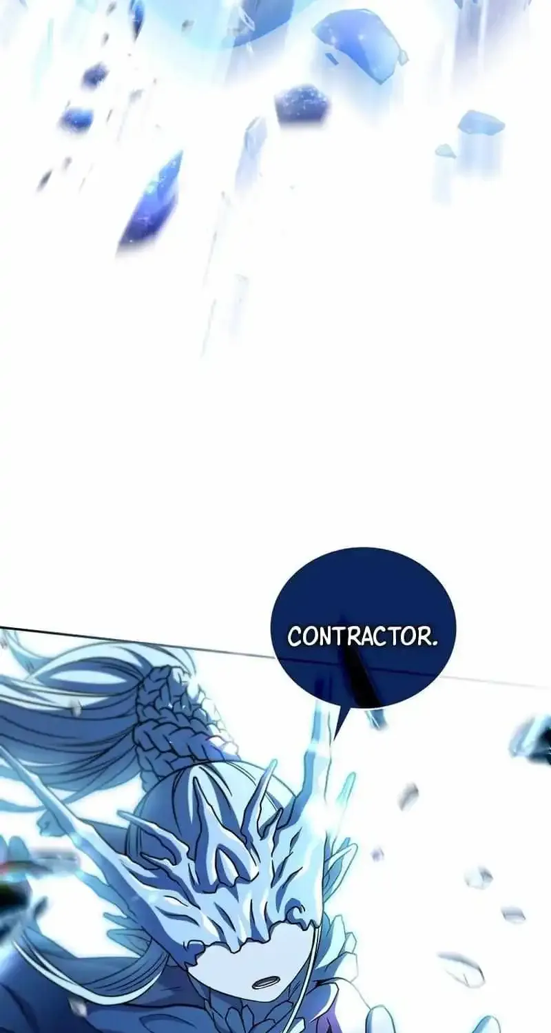 Return of the Frozen Player Mangakakalot X Chapter 136 Page 58