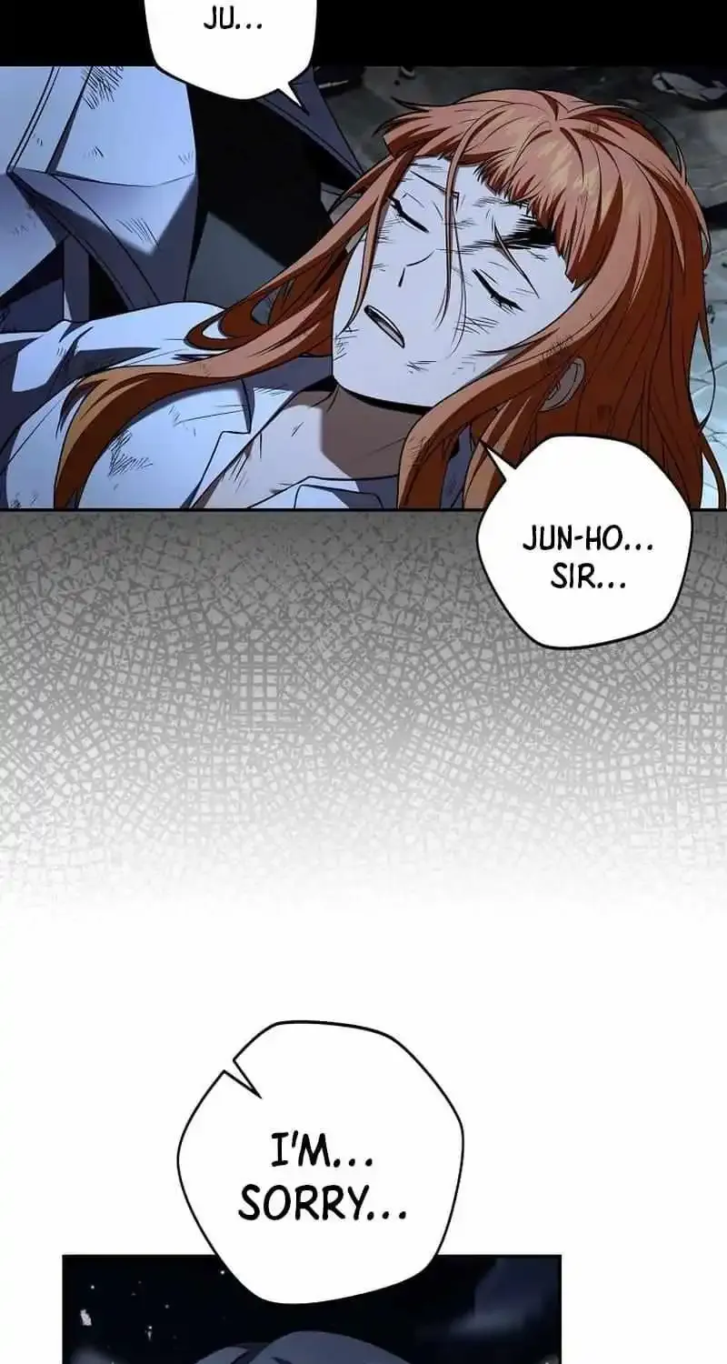 Return of the Frozen Player Mangakakalot X Chapter 136 Page 67