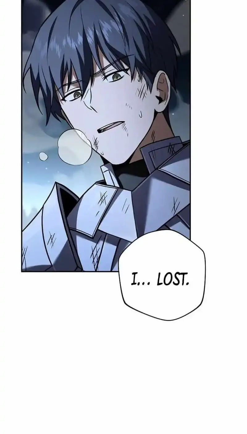 Return of the Frozen Player Mangakakalot X Chapter 136 Page 68