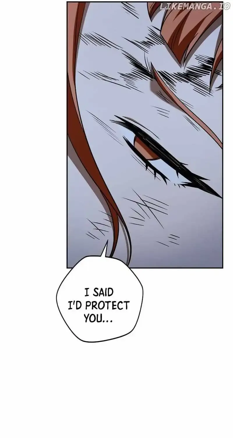 Return of the Frozen Player Mangakakalot X Chapter 136 Page 69