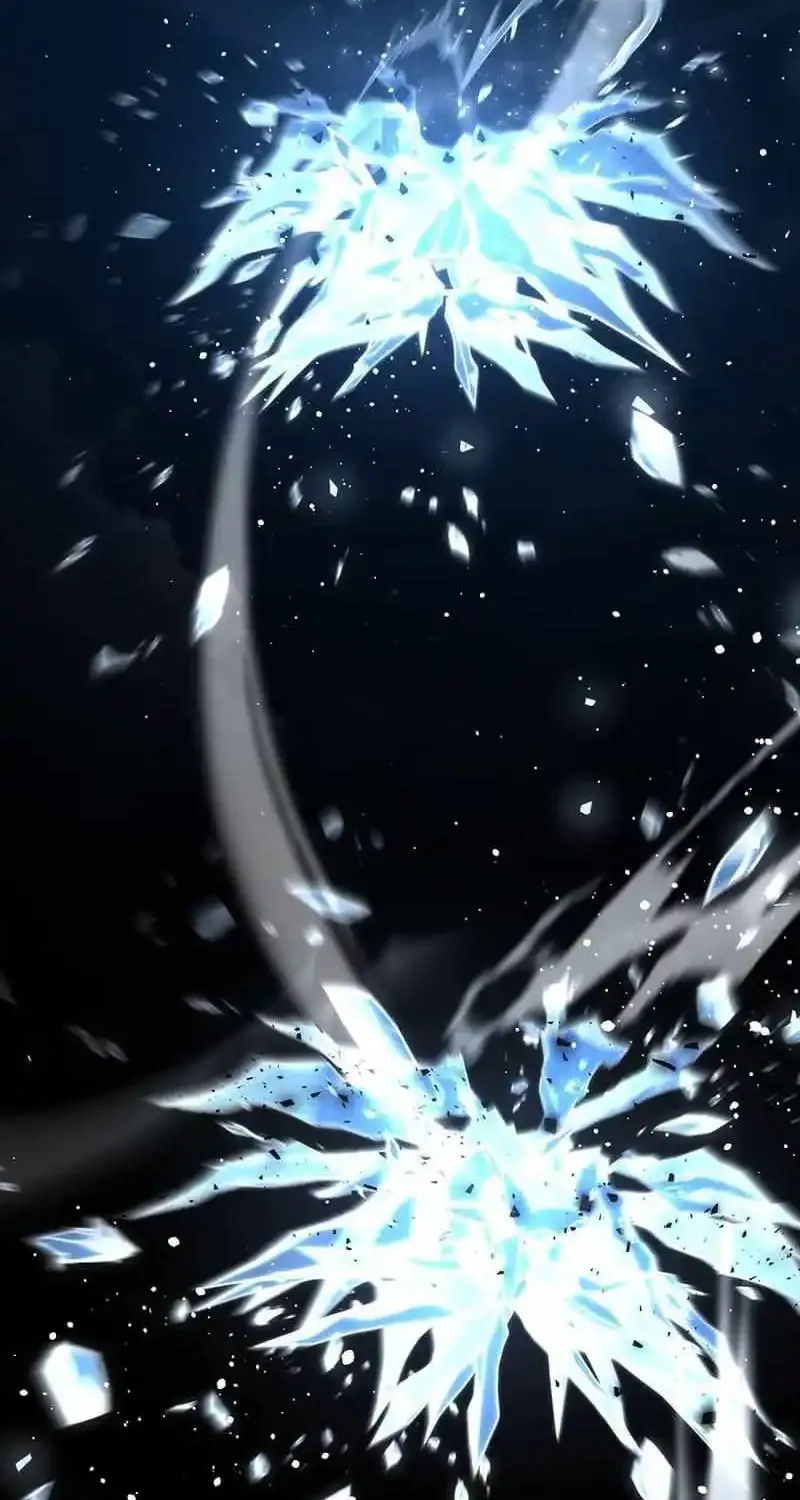 Return of the Frozen Player Mangakakalot X Chapter 136 Page 64