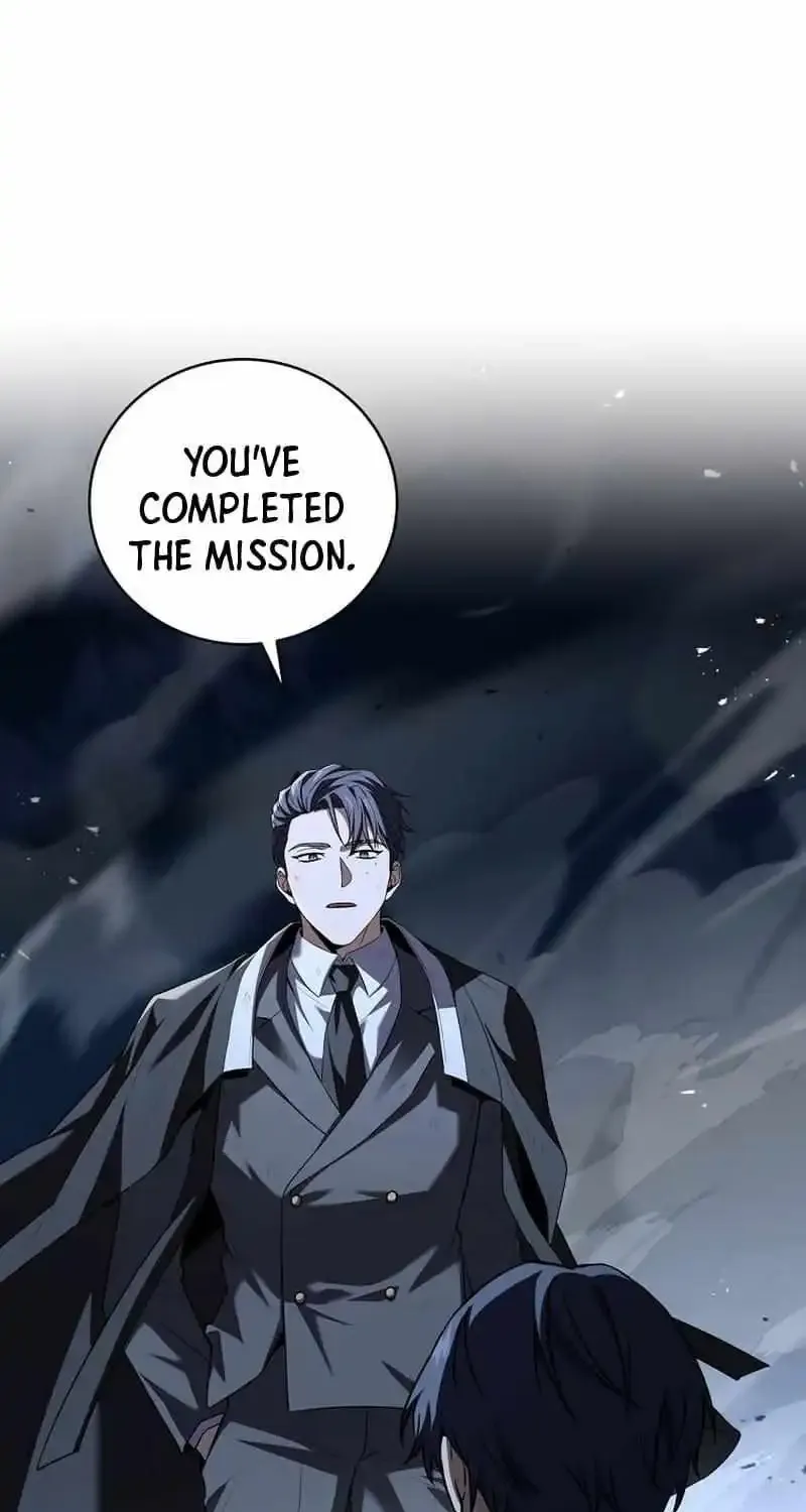 Return of the Frozen Player Mangakakalot X Chapter 136 Page 71