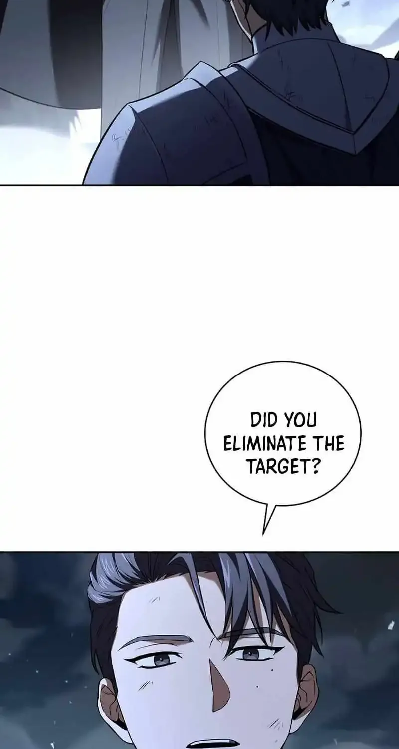 Return of the Frozen Player Mangakakalot X Chapter 136 Page 72