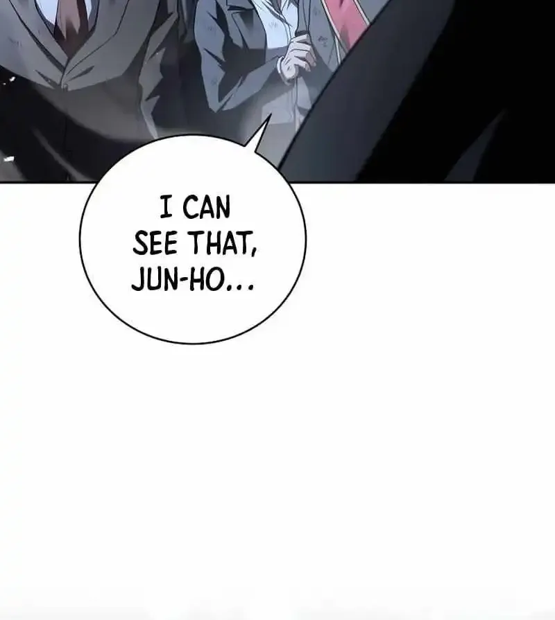 Return of the Frozen Player Mangakakalot X Chapter 136 Page 74