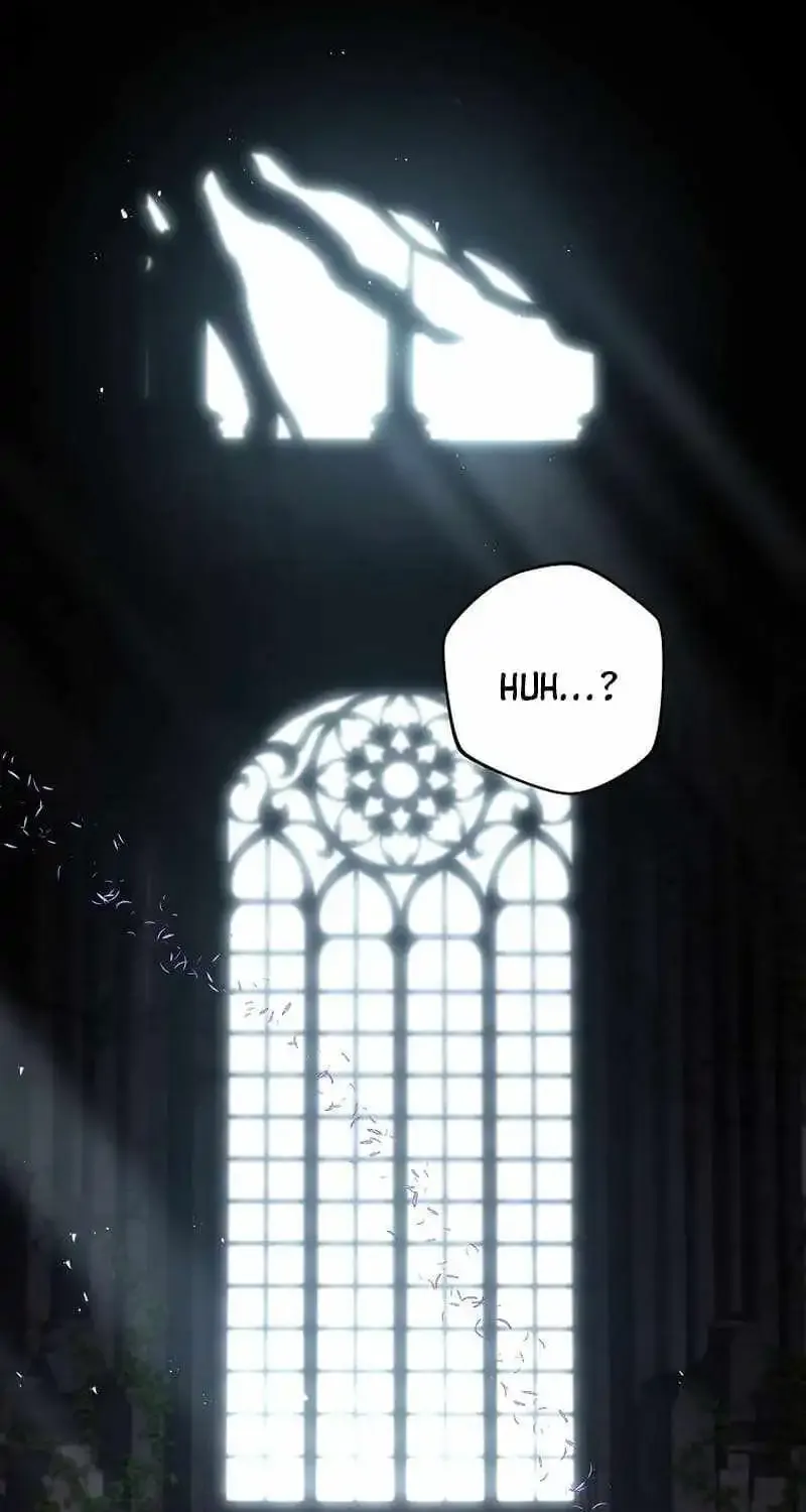 Return of the Frozen Player Mangakakalot X Chapter 137 Page 38