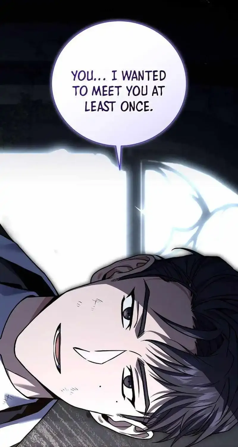 Return of the Frozen Player Mangakakalot X Chapter 137 Page 31