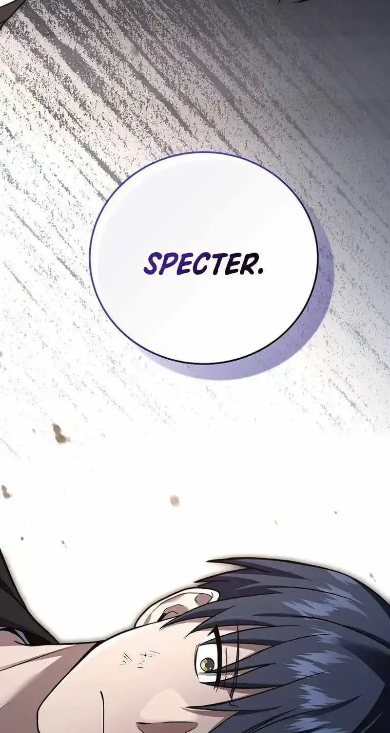 Return of the Frozen Player Mangakakalot X Chapter 137 Page 32