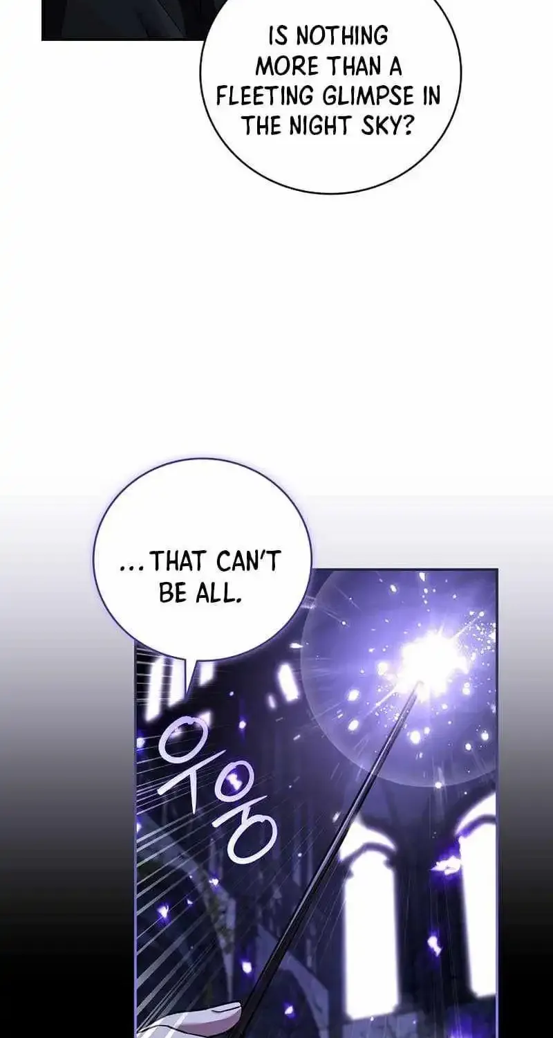 Return of the Frozen Player Mangakakalot X Chapter 137 Page 55
