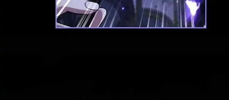 Return of the Frozen Player Mangakakalot X Chapter 137 Page 56