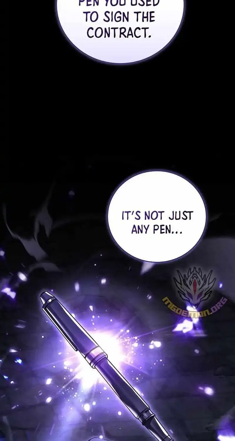 Return of the Frozen Player Mangakakalot X Chapter 137 Page 58