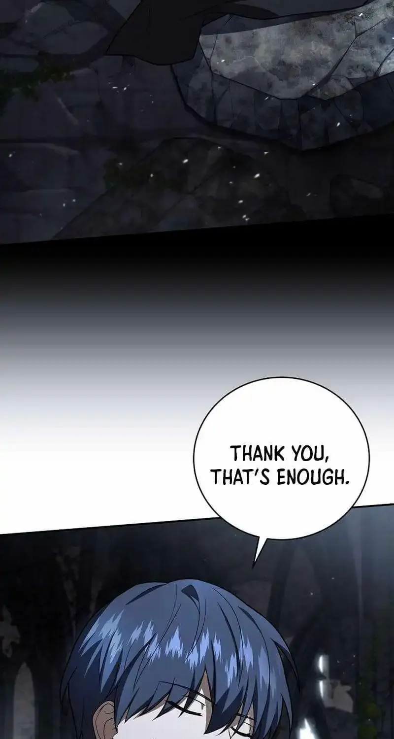 Return of the Frozen Player Mangakakalot X Chapter 137 Page 66