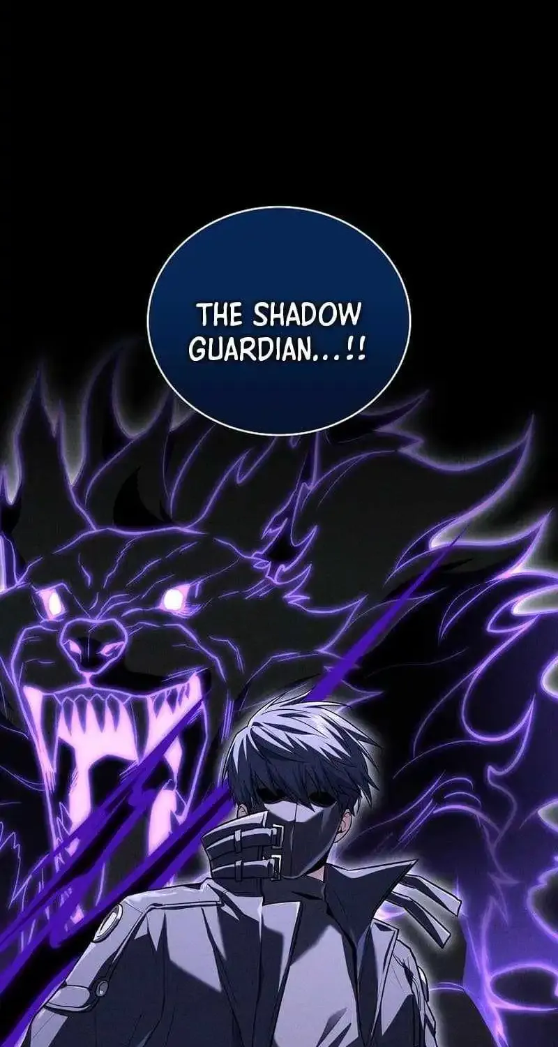 Return of the Frozen Player Mangakakalot X Chapter 137 Page 69
