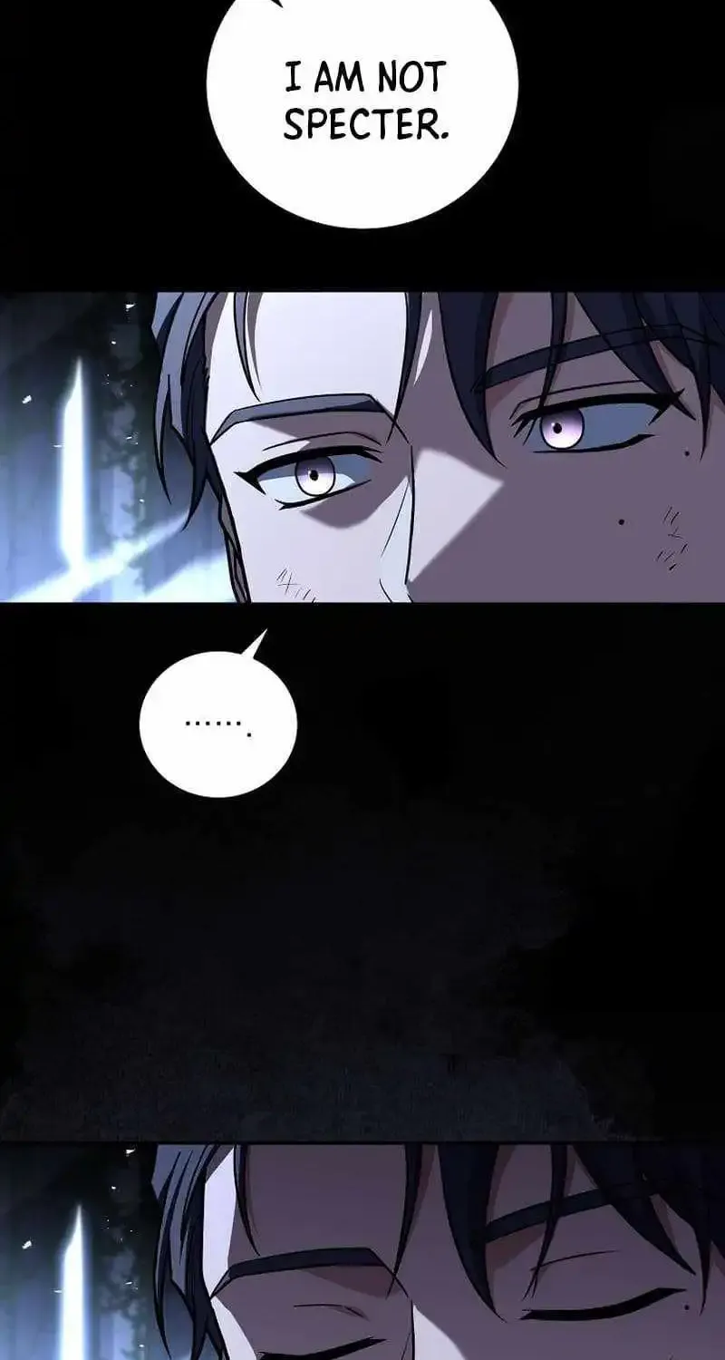 Return of the Frozen Player Mangakakalot X Chapter 137 Page 79