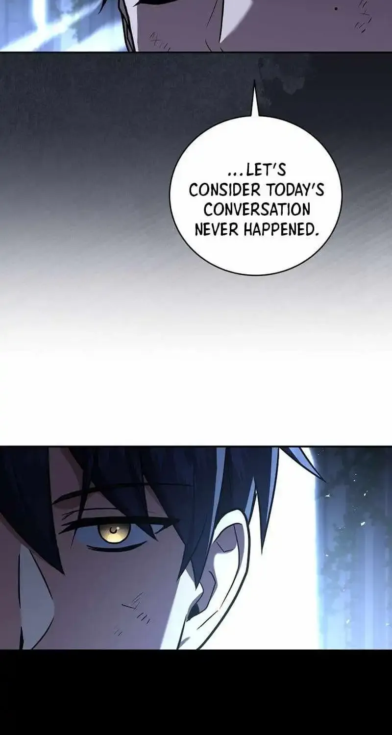 Return of the Frozen Player Mangakakalot X Chapter 137 Page 80