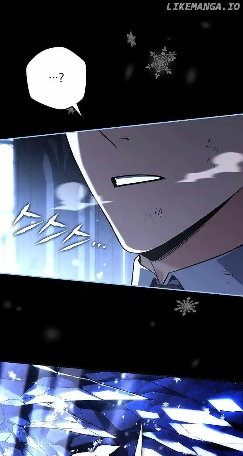Return of the Frozen Player Mangakakalot X Chapter 137 Page 71