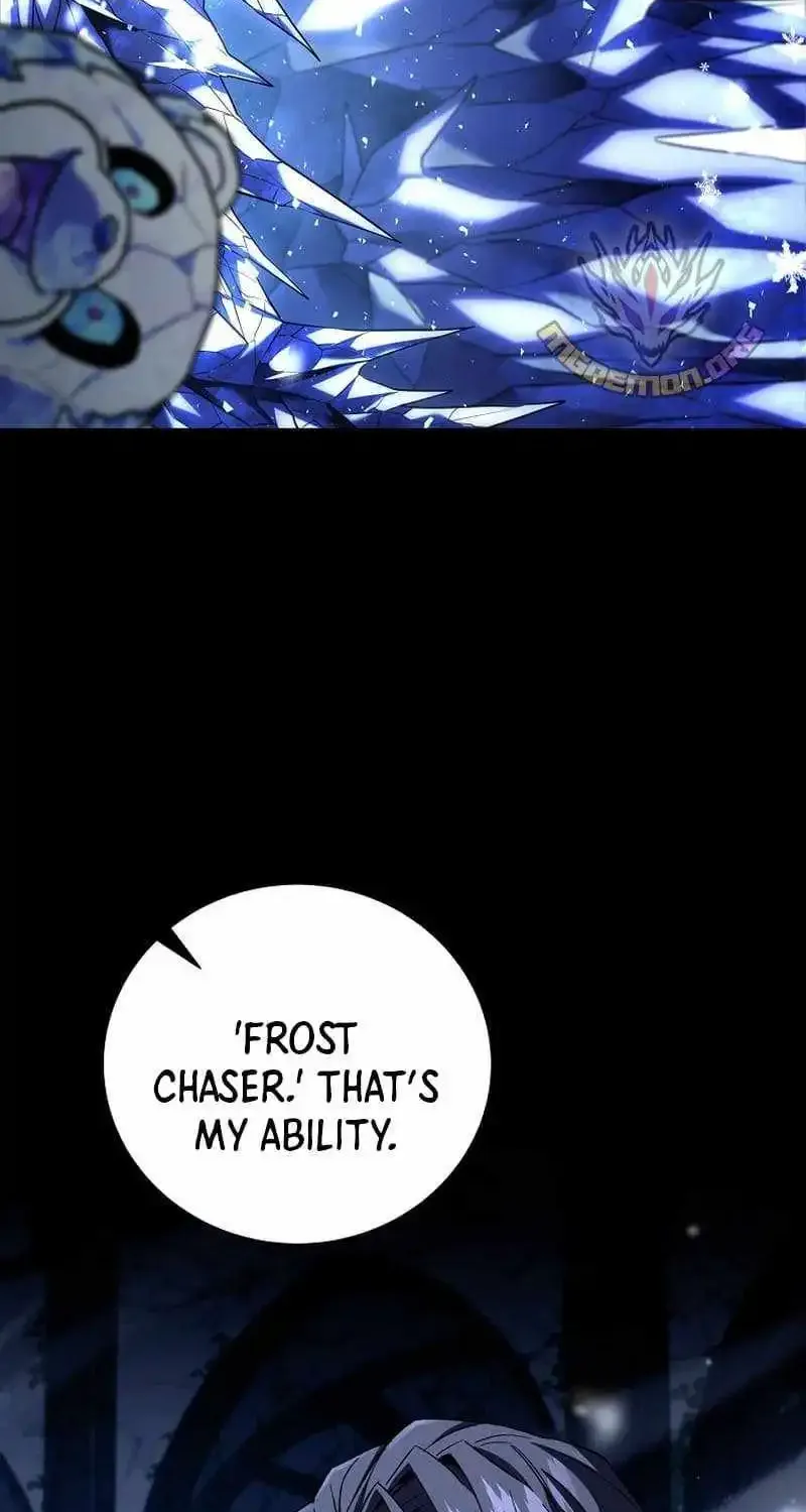 Return of the Frozen Player Mangakakalot X Chapter 137 Page 74