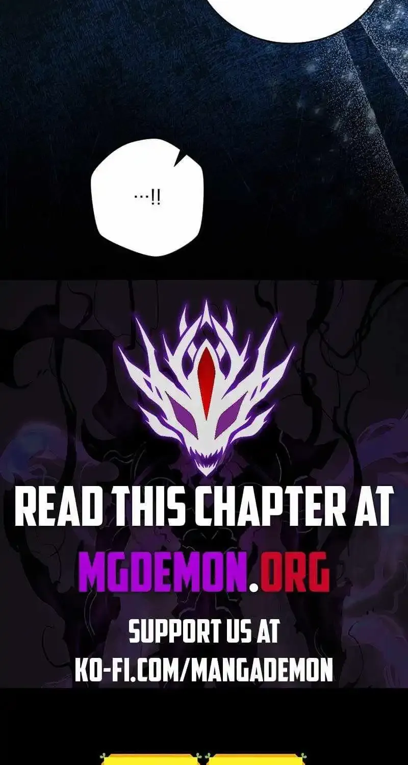 Return of the Frozen Player Mangakakalot X Chapter 137 Page 89