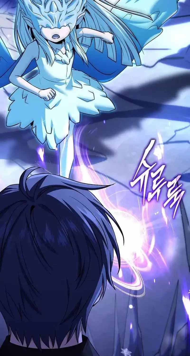 Return of the Frozen Player Mangakakalot X Chapter 137 Page 83