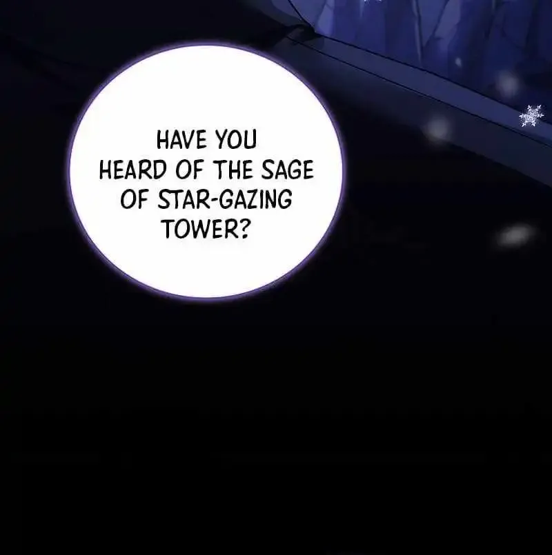 Return of the Frozen Player Mangakakalot X Chapter 137 Page 84