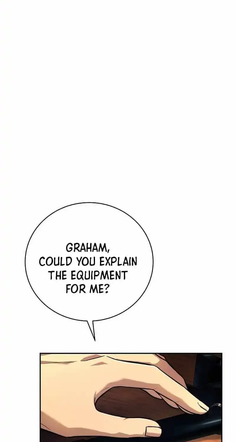 Return of the Frozen Player Mangakakalot X Chapter 138 Page 12