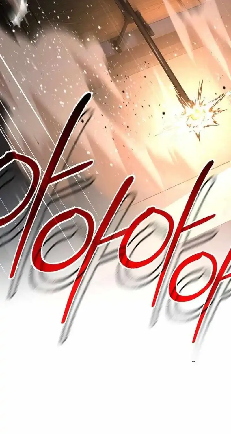 Return of the Frozen Player Mangakakalot X Chapter 138 Page 50