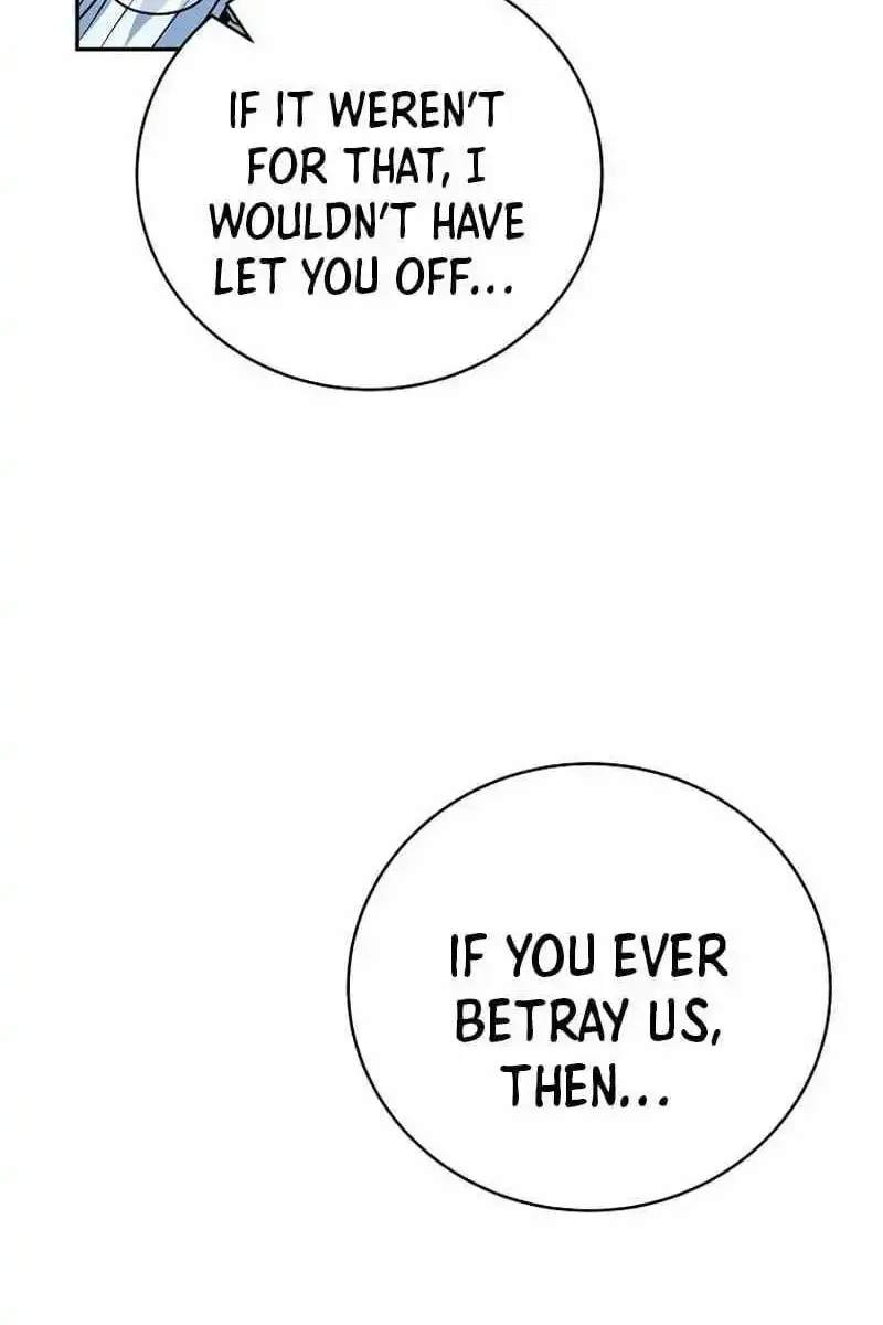 Return of the Frozen Player Mangakakalot X Chapter 138 Page 60