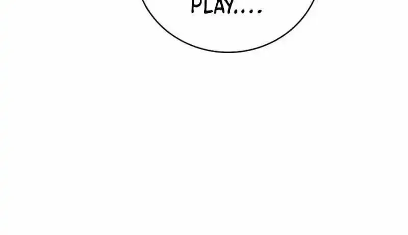 Return of the Frozen Player Mangakakalot X Chapter 138 Page 54