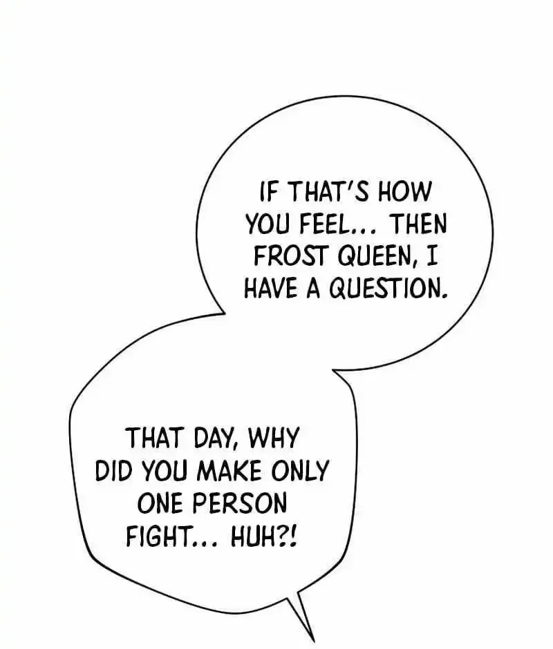 Return of the Frozen Player Mangakakalot X Chapter 138 Page 67