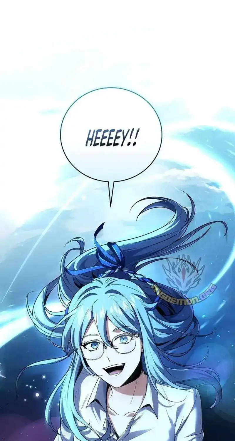 Return of the Frozen Player Mangakakalot X Chapter 138 Page 69