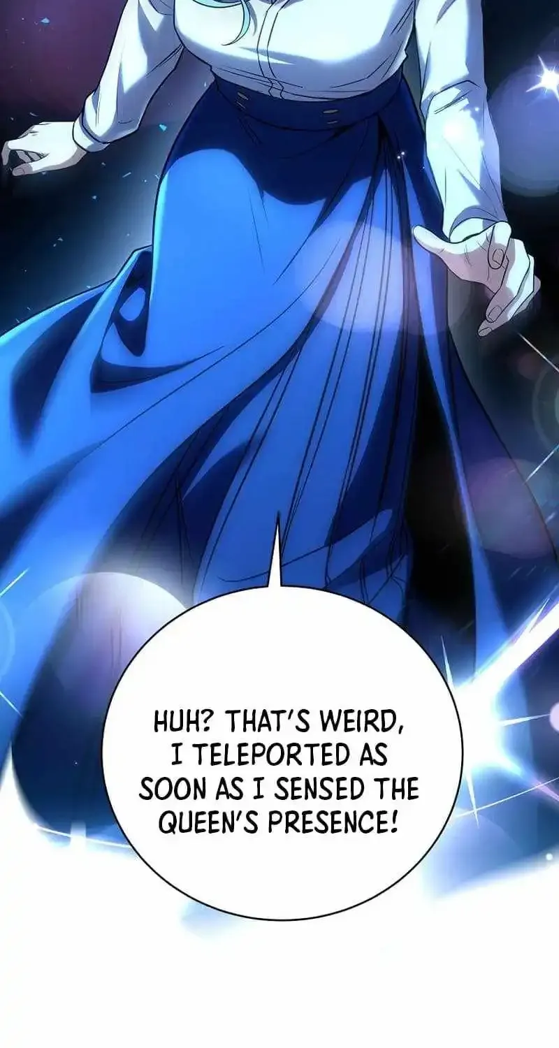 Return of the Frozen Player Mangakakalot X Chapter 138 Page 70