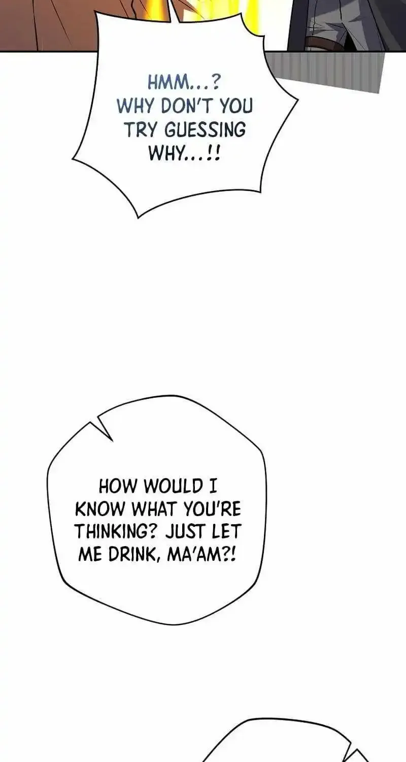 Return of the Frozen Player Mangakakalot X Chapter 138 Page 77