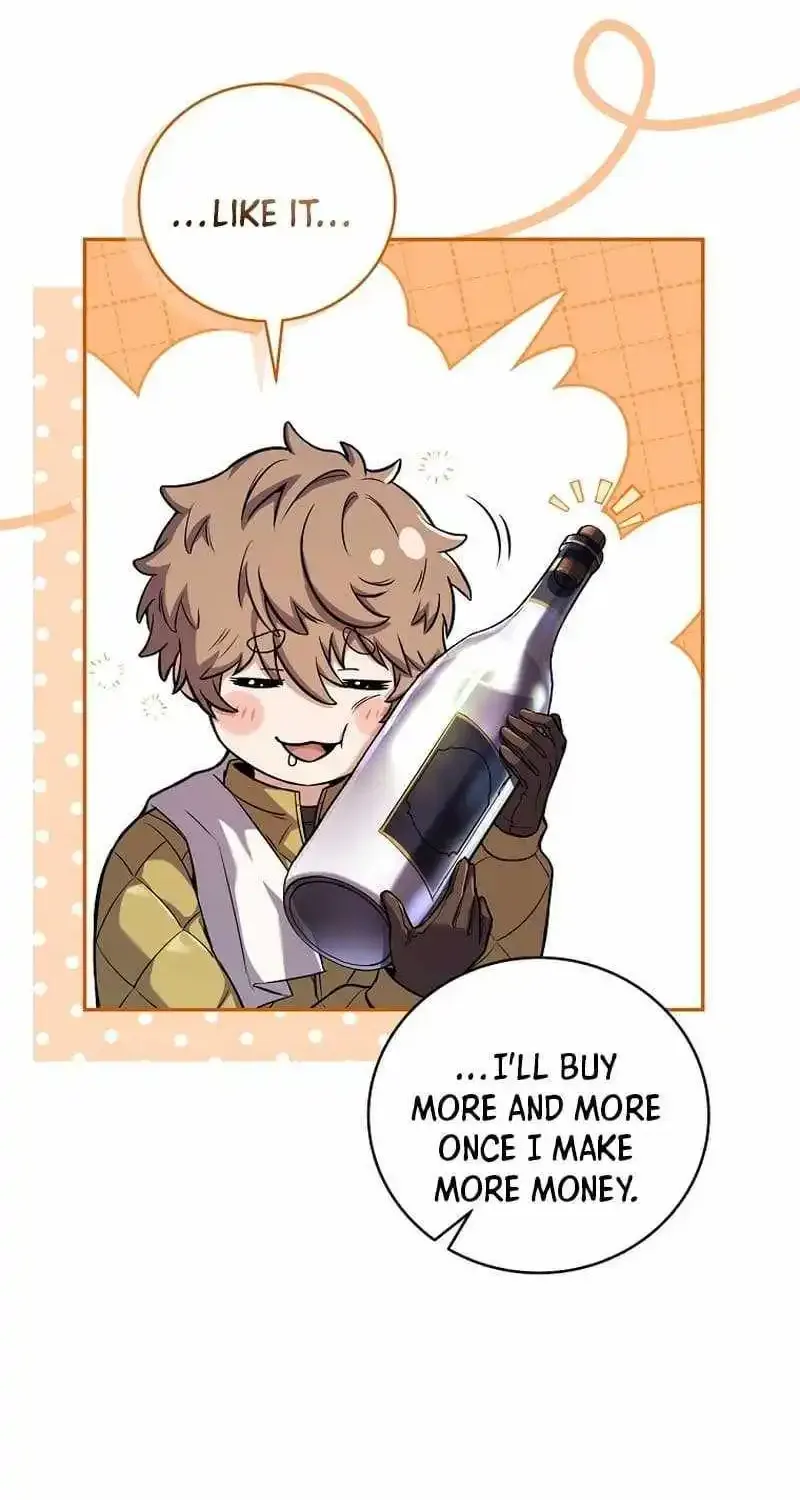 Return of the Frozen Player Mangakakalot X Chapter 138 Page 9