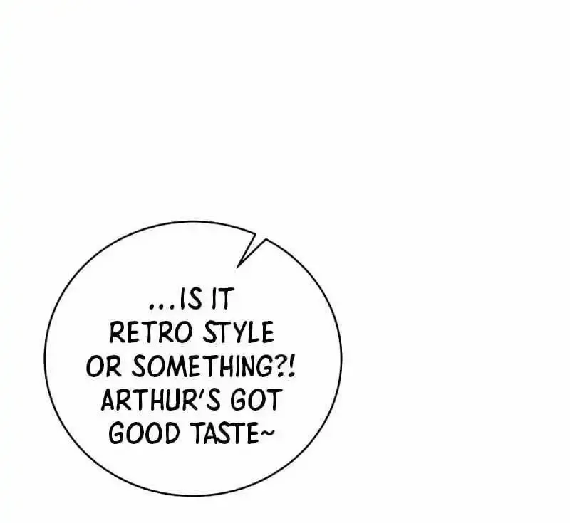 Return of the Frozen Player Mangakakalot X Chapter 138 Page 81