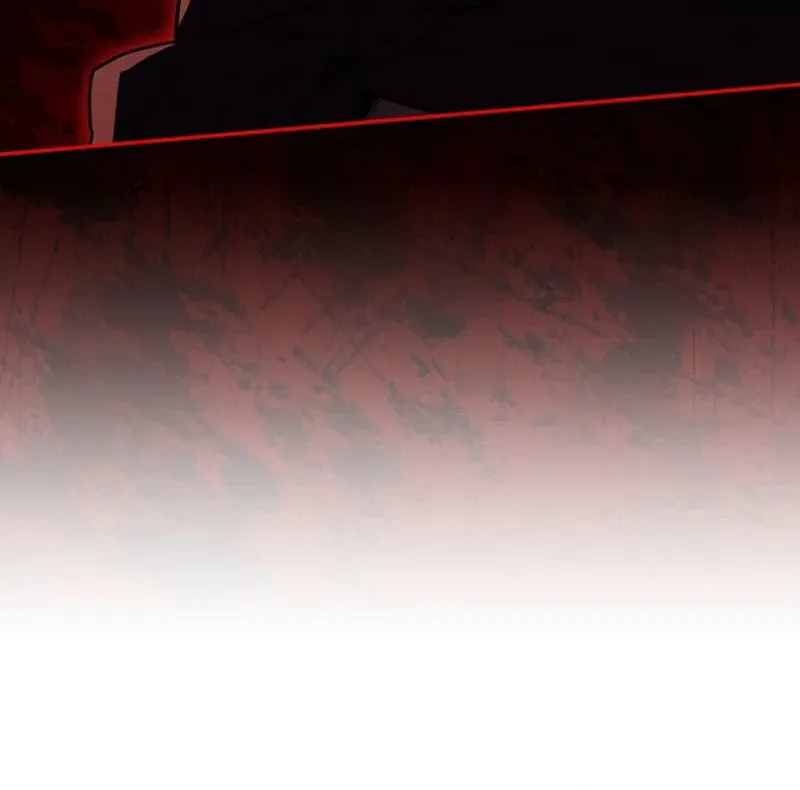 Return of the Frozen Player Mangakakalot X Chapter 139 Page 40