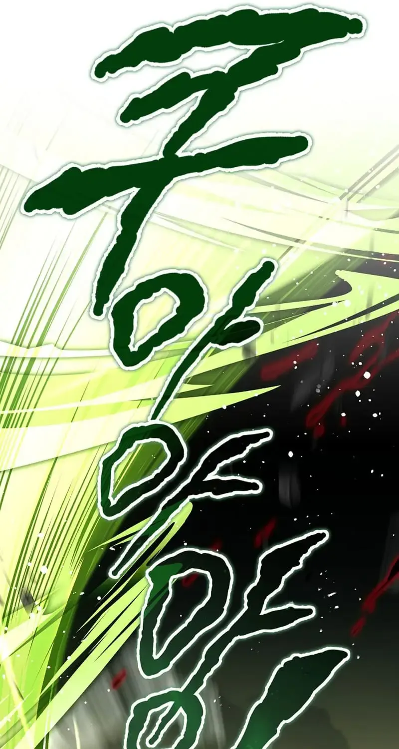 Return of the Frozen Player Mangakakalot X Chapter 139 Page 41