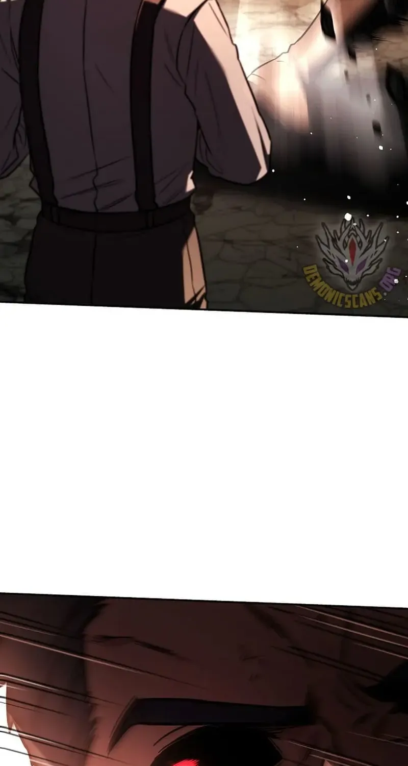 Return of the Frozen Player Mangakakalot X Chapter 139 Page 43
