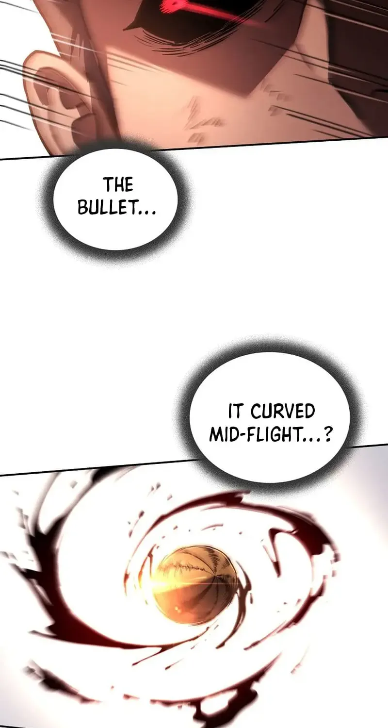 Return of the Frozen Player Mangakakalot X Chapter 139 Page 44