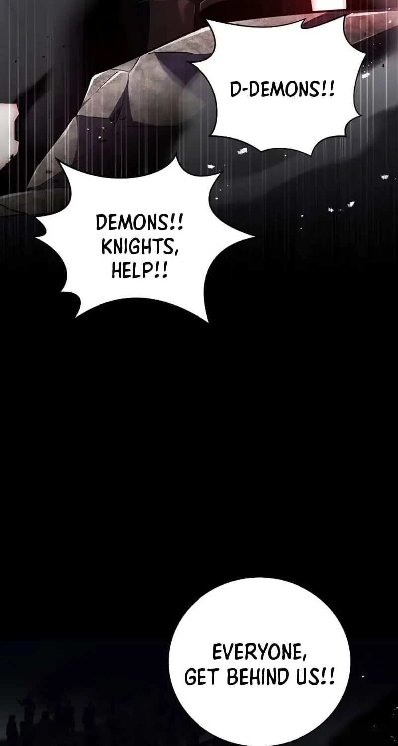 Return of the Frozen Player Mangakakalot X Chapter 139 Page 65