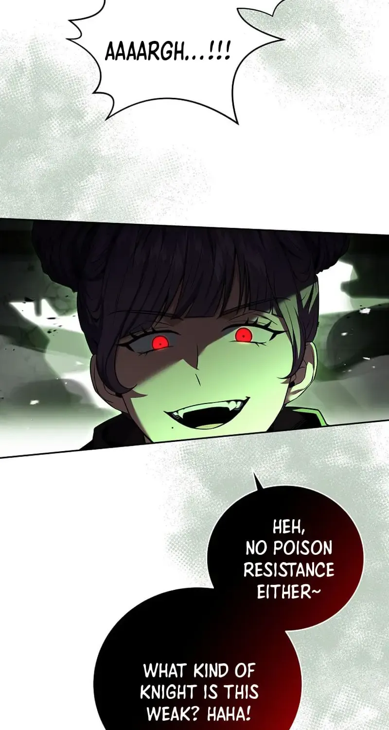 Return of the Frozen Player Mangakakalot X Chapter 139 Page 72