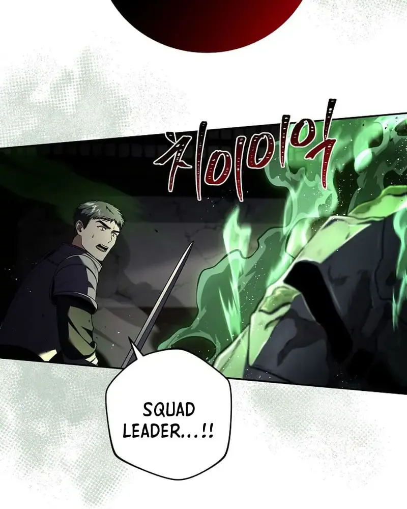 Return of the Frozen Player Mangakakalot X Chapter 139 Page 73