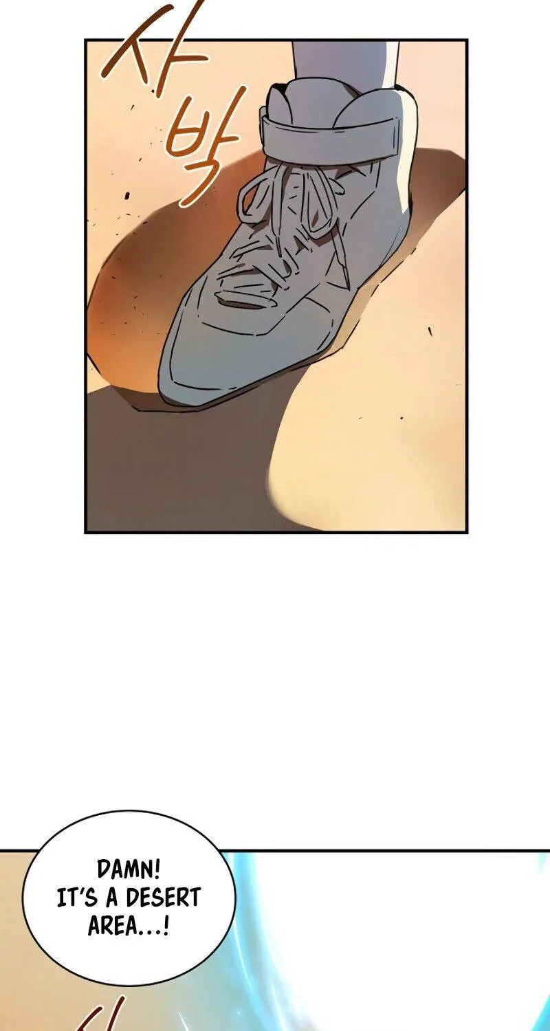 Return of the Frozen Player Mangakakalot X Chapter 13 Page 14